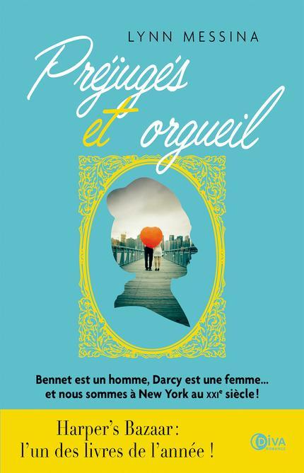 Sorties littéraires Octobre 2017