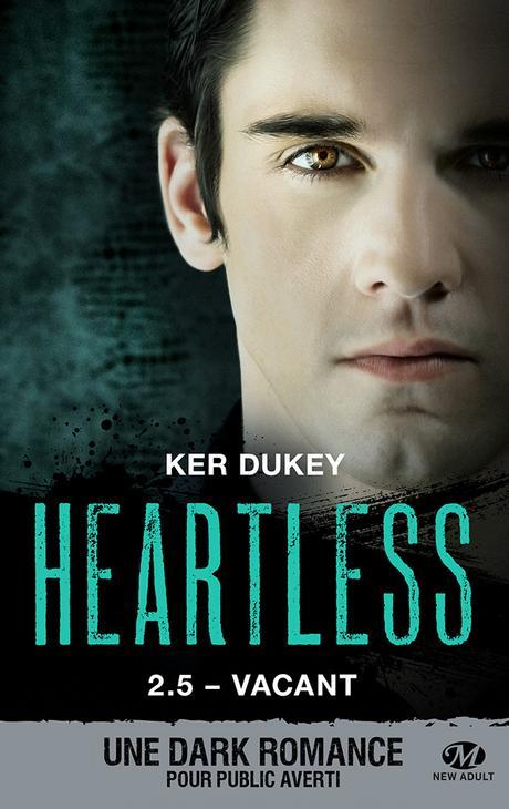 Sorties littéraires Octobre 2017