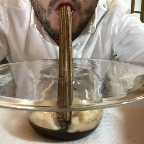 Tartiflette Symphonique by Marc Veyrat