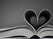 rentrée littéraire