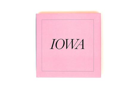 NANCY REXROTH – IOWA