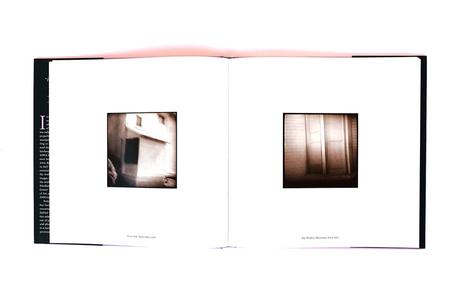 NANCY REXROTH – IOWA