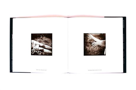 NANCY REXROTH – IOWA