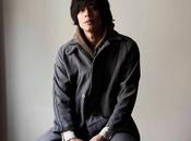 Remi relief 2017 collection lookbook