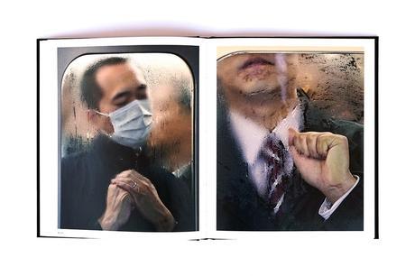 MICHAEL WOLF – TOKYO COMPRESSION FINAL CUT