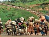 accuse Cameroun d’avoir expulsé plus réfugiés nigérians