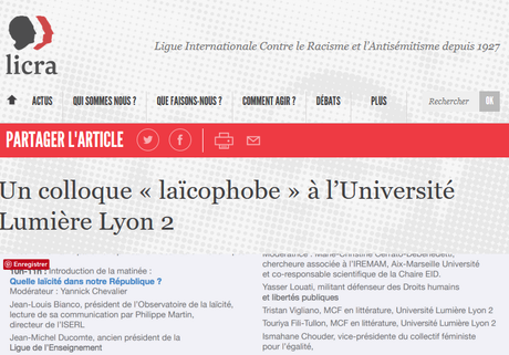 le Printemps Républicain à la remorque de l’extrême-droite #Lyon2 le Printemps Républicain à la remorque de l’extrême-droite #Lyon2