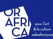 Orafrica, Galerie Appartement, Paris