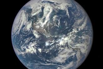 En vidéo : alignement des planètes vu de l’espace