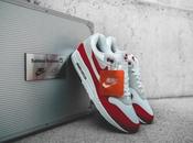 Solebox ouvrira portes Bruxelles demain