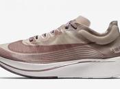 Nike dévoile nouveau coloris “Chicago” pour Zoom