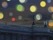 Légende d’un dormeur éveillé