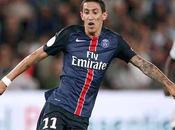 Maria pousse coup gueule dirigeants parisiens!