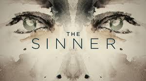 The sinner, la mini-série qui envoie du lourd !
