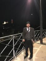 Une tordue à Lyon #10