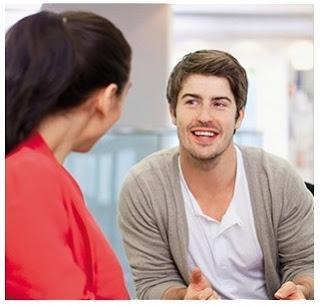 Le Groupe Groupama organise un afterwork recrutement à Strasbourg le 10 octobre