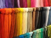 [City guide] trouver laine Paris