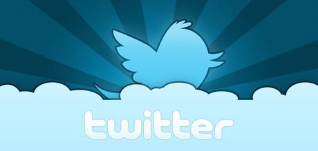 Twitter change l’un de ses fondements : la limite des tweets va passer de 140 à 280 caractères