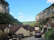 France Baume Messieurs