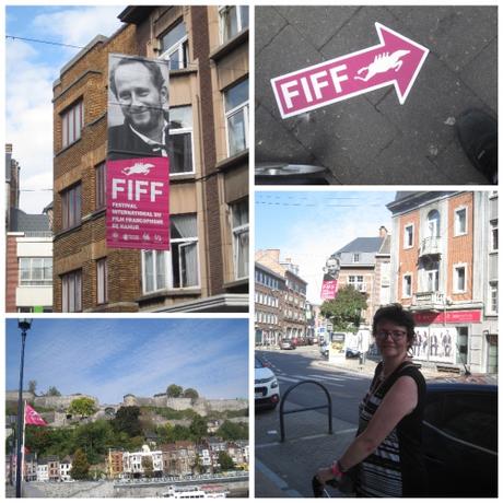 fiff2.jpg
