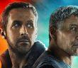 [Critique] Blade Runner 2049 : une suite meilleure que l'original ?