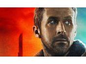 [Critique] Blade Runner 2049 suite meilleure l’original