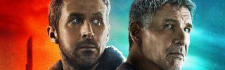[Critique] Blade Runner 2049 : une suite meilleure que l'original ?