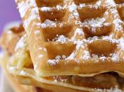 Bienvenue Bruxelles Sylvie Silva