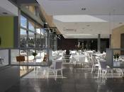 Hostellerie Saint-Germain Saint-Germain-les-Arlay (Jura)