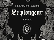 Prix Senghor, direction Montréal