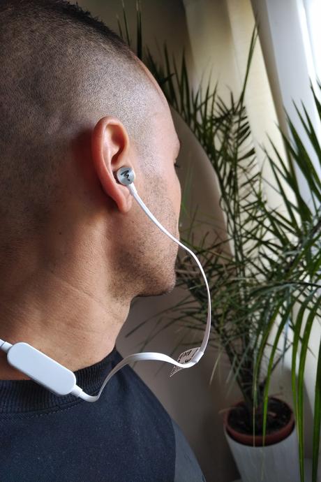 Et hop, voici mon avis sur les écouteurs Bluetooth de chez « Focal »