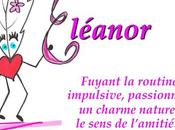 Eléanor
