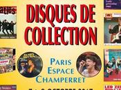 CIDISC c’est week-end #cidisc #paris