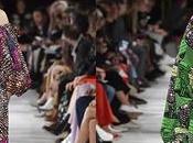 [Revue Presse] Appropriation culturelle Stella McCartney provoque polémique avec nouvelle collection