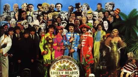 [Revue de presse] 30 ans d’hommage aux « Fab Four » pour le Beatles Day de Mons