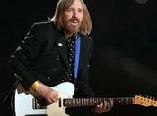 Revue presse] Paul McCartney, Cyndi Lauper…les stars rendent hommage Petty #TomPetty