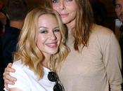 Stella McCartney Paris #fashionWeek #Paris #stella #StellaMcCartney