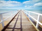 Comment devenir riche? C’est ridiculement simple!