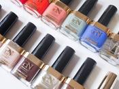 Beauté Vernis Ongles Longwear Pronails