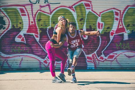 Les Pulpeuses lance son événement sportif « En Forme(s) » le 14 octobre 🏋🏼 Les Pulpeuses lance son événement sportif « En Forme(s) » le 14 octobre 🏋🏼