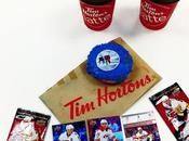 #CollectToWin cartes d'hockey chez Hortons?