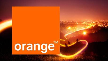 Orange recrutera 500 personnes de plus que ses prévisions