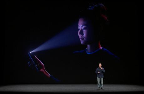 iPhone X : Face ID, bonne ou mauvaise idée d'Apple ?