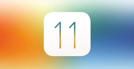 iOS 11.0.2 disponible sur iPhone et iPad