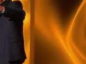 J'ai trouvé dans cahier bleu d'écolier