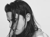 places gagner pour concert d’Elliot Maginot Pop-Up Label