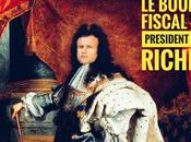 543ème semaine politique: boulet fiscal Macron