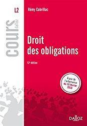 Clause d’exclusion de garantie des vices cachés stipulées dans un contrat entre deux professionnels et sous-acquéreur profane Clause d’exclusion de garantie des vices cachés stipulées dans un contrat entre deux professionnels et sous-acquéreur profane