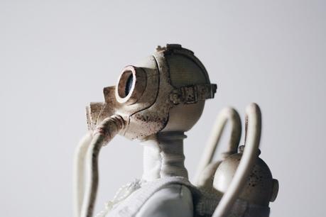 whiting-mask-toy-robot.jpg
