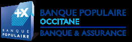 Année lombarde : la Cour d'Appel de Paris sanctionne la Banque Populaire Occitane.
